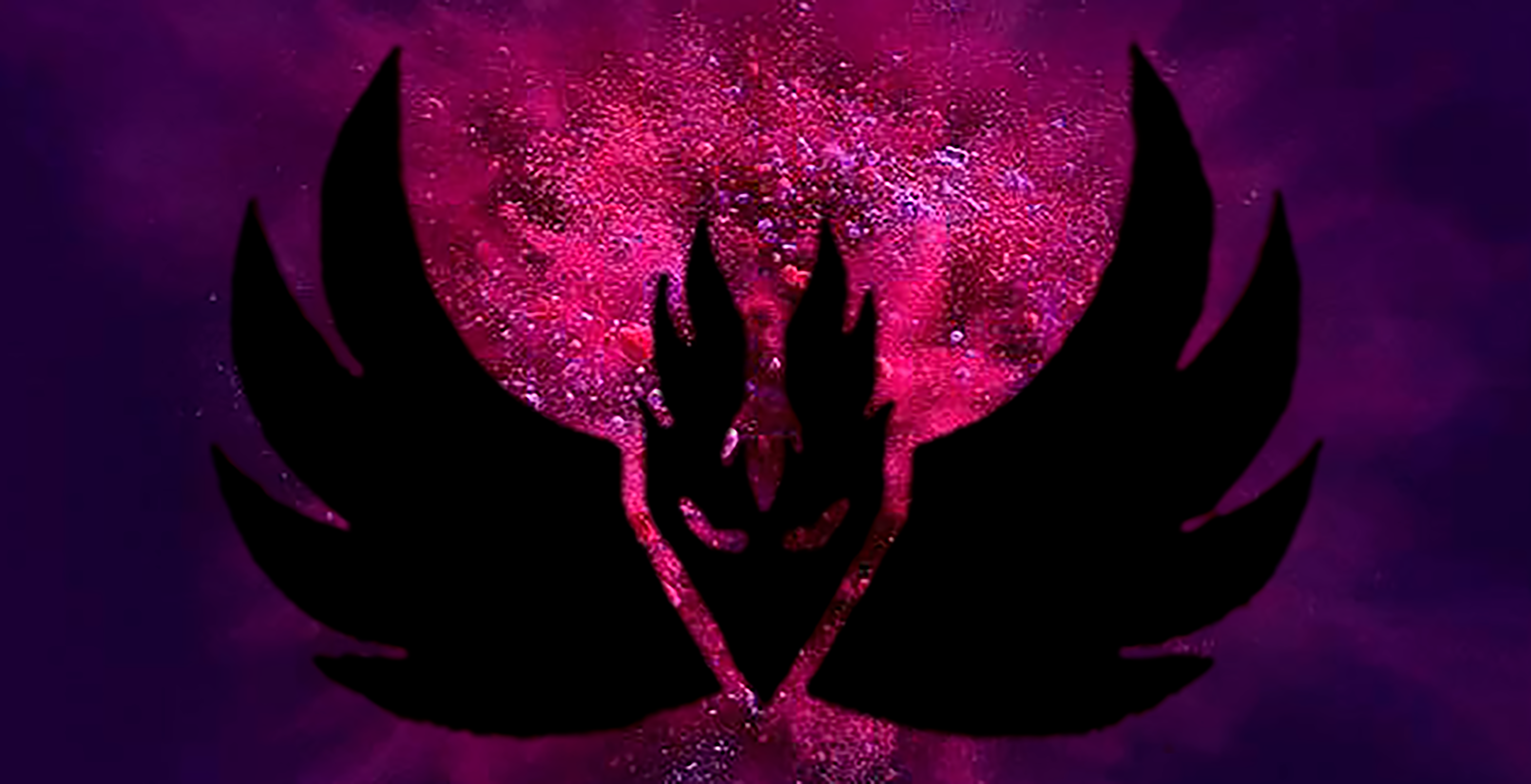 Therapy Center - Elite Movement